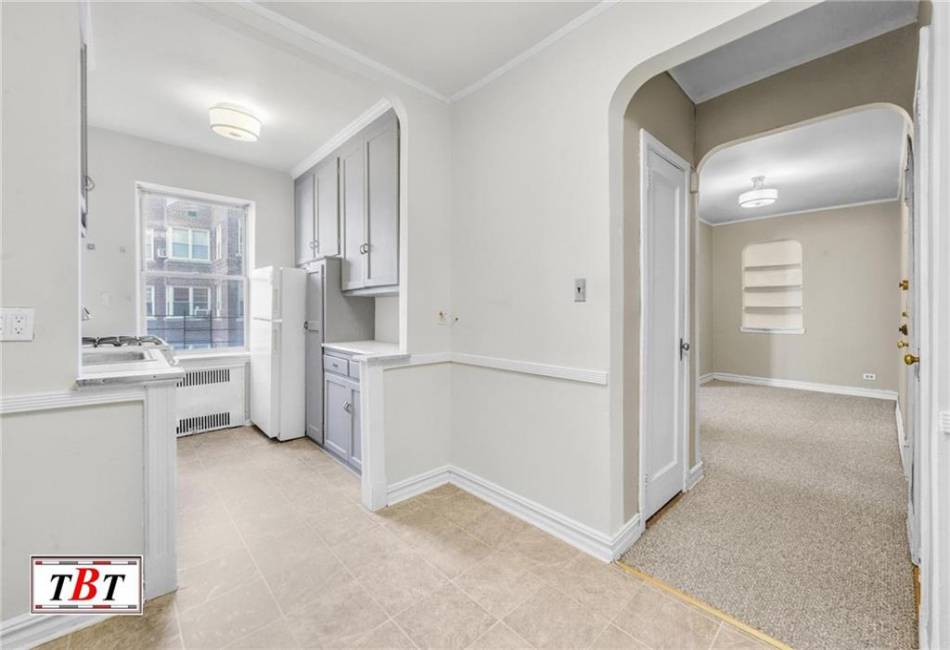 1615 Avenue I, Brooklyn, New York 11230, 1 Bedroom Bedrooms, ,1 BathroomBathrooms,Residential,For Sale,Avenue I,489391