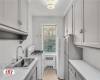 1615 Avenue I, Brooklyn, New York 11230, 1 Bedroom Bedrooms, ,1 BathroomBathrooms,Residential,For Sale,Avenue I,489391