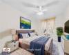 1615 Avenue I, Brooklyn, New York 11230, 1 Bedroom Bedrooms, ,1 BathroomBathrooms,Residential,For Sale,Avenue I,489391