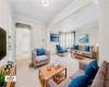 1615 Avenue I, Brooklyn, New York 11230, 1 Bedroom Bedrooms, ,1 BathroomBathrooms,Residential,For Sale,Avenue I,489391