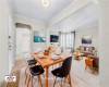 1615 Avenue I, Brooklyn, New York 11230, 1 Bedroom Bedrooms, ,1 BathroomBathrooms,Residential,For Sale,Avenue I,489391