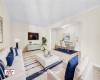1615 Avenue I, Brooklyn, New York 11230, 1 Bedroom Bedrooms, ,1 BathroomBathrooms,Residential,For Sale,Avenue I,489391