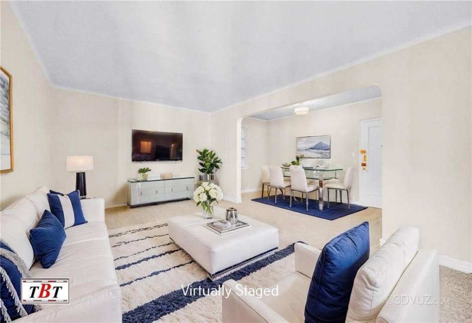 1615 Avenue I, Brooklyn, New York 11230, 1 Bedroom Bedrooms, ,1 BathroomBathrooms,Residential,For Sale,Avenue I,489391