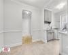 1615 Avenue I, Brooklyn, New York 11230, 1 Bedroom Bedrooms, ,1 BathroomBathrooms,Residential,For Sale,Avenue I,489391