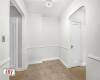 1615 Avenue I, Brooklyn, New York 11230, 1 Bedroom Bedrooms, ,1 BathroomBathrooms,Residential,For Sale,Avenue I,489391