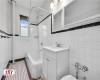 1615 Avenue I, Brooklyn, New York 11230, 1 Bedroom Bedrooms, ,1 BathroomBathrooms,Residential,For Sale,Avenue I,489391