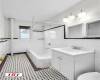 1615 Avenue I, Brooklyn, New York 11230, 1 Bedroom Bedrooms, ,1 BathroomBathrooms,Residential,For Sale,Avenue I,489391