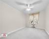 1615 Avenue I, Brooklyn, New York 11230, 1 Bedroom Bedrooms, ,1 BathroomBathrooms,Residential,For Sale,Avenue I,489391