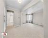 1615 Avenue I, Brooklyn, New York 11230, 1 Bedroom Bedrooms, ,1 BathroomBathrooms,Residential,For Sale,Avenue I,489391