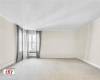 1615 Avenue I, Brooklyn, New York 11230, 1 Bedroom Bedrooms, ,1 BathroomBathrooms,Residential,For Sale,Avenue I,489391