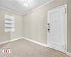 1615 Avenue I, Brooklyn, New York 11230, 1 Bedroom Bedrooms, ,1 BathroomBathrooms,Residential,For Sale,Avenue I,489391