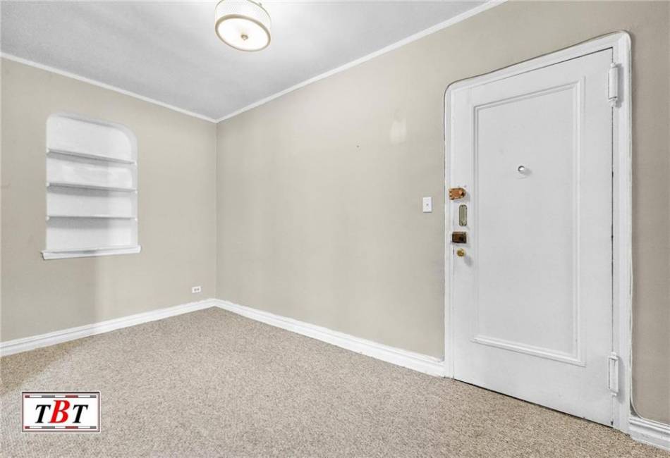 1615 Avenue I, Brooklyn, New York 11230, 1 Bedroom Bedrooms, ,1 BathroomBathrooms,Residential,For Sale,Avenue I,489391
