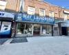 1217 Gravesend Neck Road, Brooklyn, New York 11229, ,Commercial,For Sale,Gravesend Neck,489422
