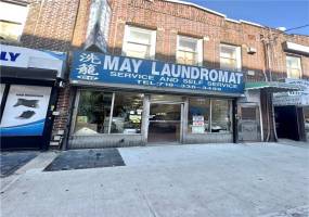 1217 Gravesend Neck Road, Brooklyn, New York 11229, ,Commercial,For Sale,Gravesend Neck,489422