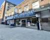 1217 Gravesend Neck Road, Brooklyn, New York 11229, ,Commercial,For Sale,Gravesend Neck,489422