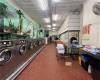 1217 Gravesend Neck Road, Brooklyn, New York 11229, ,Commercial,For Sale,Gravesend Neck,489422