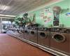 1217 Gravesend Neck Road, Brooklyn, New York 11229, ,Commercial,For Sale,Gravesend Neck,489422