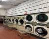 1217 Gravesend Neck Road, Brooklyn, New York 11229, ,Commercial,For Sale,Gravesend Neck,489422