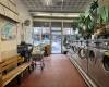 1217 Gravesend Neck Road, Brooklyn, New York 11229, ,Commercial,For Sale,Gravesend Neck,489422