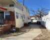 1021 Mcbride Street, Far Rockaway, New York 11691, ,Residential,For Sale,Mcbride,489438