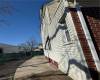 1021 Mcbride Street, Far Rockaway, New York 11691, ,Residential,For Sale,Mcbride,489438