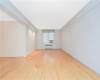 9707 4th Avenue, Brooklyn, New York 11209, 1 Bedroom Bedrooms, ,1 BathroomBathrooms,Residential,For Sale,4th,489439