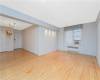 9707 4th Avenue, Brooklyn, New York 11209, 1 Bedroom Bedrooms, ,1 BathroomBathrooms,Residential,For Sale,4th,489439