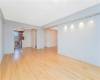 9707 4th Avenue, Brooklyn, New York 11209, 1 Bedroom Bedrooms, ,1 BathroomBathrooms,Residential,For Sale,4th,489439