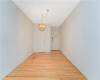 9707 4th Avenue, Brooklyn, New York 11209, 1 Bedroom Bedrooms, ,1 BathroomBathrooms,Residential,For Sale,4th,489439