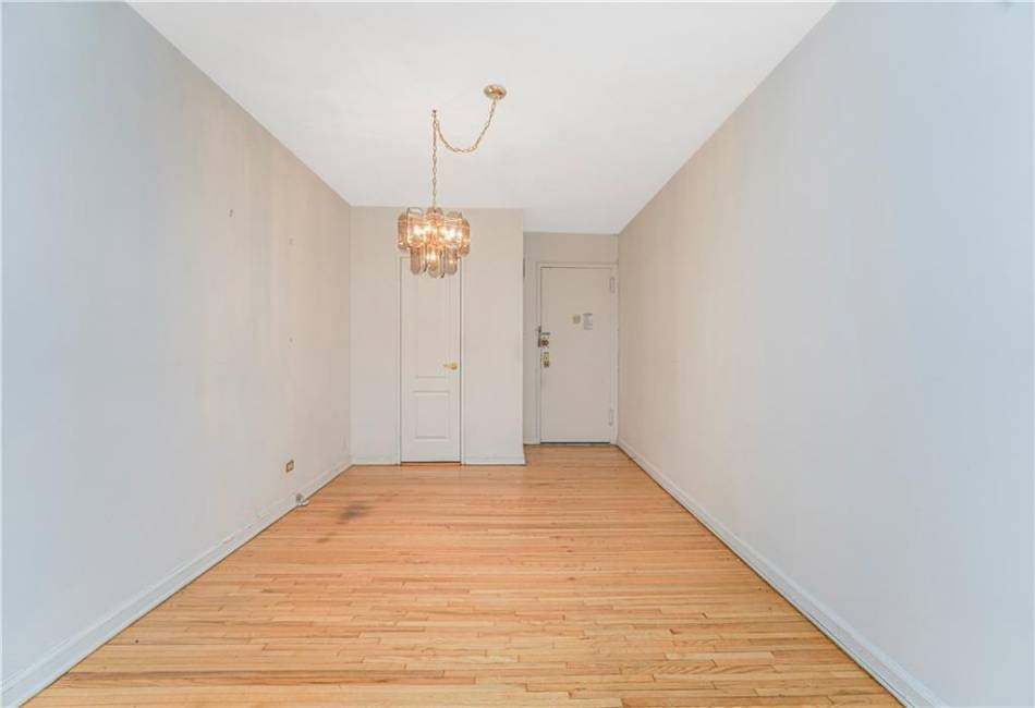 9707 4th Avenue, Brooklyn, New York 11209, 1 Bedroom Bedrooms, ,1 BathroomBathrooms,Residential,For Sale,4th,489439