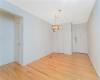 9707 4th Avenue, Brooklyn, New York 11209, 1 Bedroom Bedrooms, ,1 BathroomBathrooms,Residential,For Sale,4th,489439