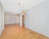 9707 4th Avenue, Brooklyn, New York 11209, 1 Bedroom Bedrooms, ,1 BathroomBathrooms,Residential,For Sale,4th,489439