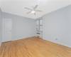 9707 4th Avenue, Brooklyn, New York 11209, 1 Bedroom Bedrooms, ,1 BathroomBathrooms,Residential,For Sale,4th,489439