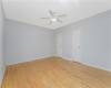 9707 4th Avenue, Brooklyn, New York 11209, 1 Bedroom Bedrooms, ,1 BathroomBathrooms,Residential,For Sale,4th,489439