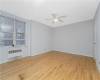 9707 4th Avenue, Brooklyn, New York 11209, 1 Bedroom Bedrooms, ,1 BathroomBathrooms,Residential,For Sale,4th,489439