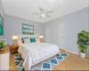 9707 4th Avenue, Brooklyn, New York 11209, 1 Bedroom Bedrooms, ,1 BathroomBathrooms,Residential,For Sale,4th,489439