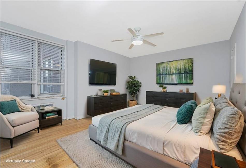 9707 4th Avenue, Brooklyn, New York 11209, 1 Bedroom Bedrooms, ,1 BathroomBathrooms,Residential,For Sale,4th,489439