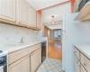 9707 4th Avenue, Brooklyn, New York 11209, 1 Bedroom Bedrooms, ,1 BathroomBathrooms,Residential,For Sale,4th,489439