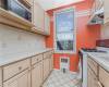 9707 4th Avenue, Brooklyn, New York 11209, 1 Bedroom Bedrooms, ,1 BathroomBathrooms,Residential,For Sale,4th,489439