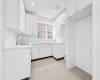 3707 Cypress Avenue, Brooklyn, New York 11224, 6 Bedrooms Bedrooms, ,Residential,For Sale,Cypress,489093