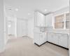 3707 Cypress Avenue, Brooklyn, New York 11224, 6 Bedrooms Bedrooms, ,Residential,For Sale,Cypress,489093
