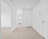 3707 Cypress Avenue, Brooklyn, New York 11224, 6 Bedrooms Bedrooms, ,Residential,For Sale,Cypress,489093