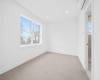 3707 Cypress Avenue, Brooklyn, New York 11224, 6 Bedrooms Bedrooms, ,Residential,For Sale,Cypress,489093