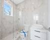 3707 Cypress Avenue, Brooklyn, New York 11224, 6 Bedrooms Bedrooms, ,Residential,For Sale,Cypress,489093
