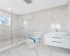 3707 Cypress Avenue, Brooklyn, New York 11224, 6 Bedrooms Bedrooms, ,Residential,For Sale,Cypress,489093