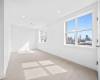 3707 Cypress Avenue, Brooklyn, New York 11224, 6 Bedrooms Bedrooms, ,Residential,For Sale,Cypress,489093