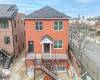 3707 Cypress Avenue, Brooklyn, New York 11224, 6 Bedrooms Bedrooms, ,Residential,For Sale,Cypress,489093