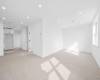 3707 Cypress Avenue, Brooklyn, New York 11224, 6 Bedrooms Bedrooms, ,Residential,For Sale,Cypress,489093