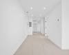 3707 Cypress Avenue, Brooklyn, New York 11224, 6 Bedrooms Bedrooms, ,Residential,For Sale,Cypress,489093