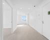 3707 Cypress Avenue, Brooklyn, New York 11224, 6 Bedrooms Bedrooms, ,Residential,For Sale,Cypress,489093
